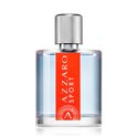 Azzaro Sport Azzaro Sport